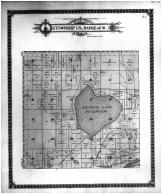 Township 5 N Range 60 W, Jackson Lake Reservoir, Page 051, Morgan County 1913